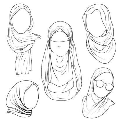 hijab